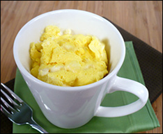 classic-egg-mug-recipe4.jpg
